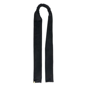 �w�A�S�� scarfpony �x���A ���{�� ���^�� �`���[�� �����O �X�J�[�t�|�j�[ �w�A�|�j�[ | OSEWAYA �w�A�A�N�Z�T���[ �w�A�A�N�Z ���f�B�[�X ���� ��l �v���[���g �M�t�g ������ �J�W���A�� ������