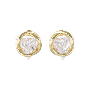 12/4230OFF yyVX[p[SALE zzsAX jbPt[ ^ L[rbNWRjA gCAO ~j NX O X^bhsAX | OSEWAYA ANZT[ fB[X 