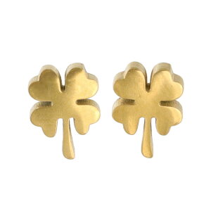 sAX XeX N[o[ lt XeX|Xg X^bhsAX | OSEWAYA ANZT[ fB[X  l v[g Mtg  a  IV 킢 