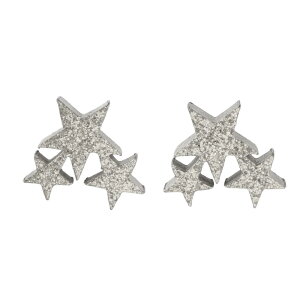 sAX XeX gv X^[  n XeX|Xg X^bhsAX | OSEWAYA ANZT[ fB[X  l v[g Mtg  a  IV 킢 