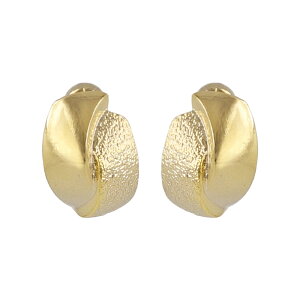 yzsAX jbPt[ ^ NX n ^b` X[X^b` t[vsAX | OSEWAYA ANZT[ fB[X  l v[g Mtg  a 