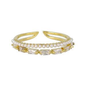 O jbPt[ p[ L[rbNWRjA 2A t[TCY w | OSEWAYA ANZT[ fB[X  l v[g Mtg  a  IV 킢