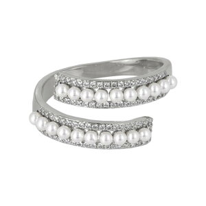 yyVX[p[SALE zzyzO jbPt[ p[ L[rbNWRjA t[TCY w | OSEWAYA ANZT[ fB[X  l v[g Mtg  a