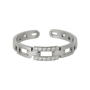 12/4230OFF yyVX[p[SALE zzO XeX Xg[ t[TCY w | OSEWAYA ANZT[ fB[X  l v[g Mtg  a  IV