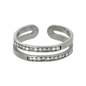 yyVX[p[SALE zzyzO XeX Xg[ 2A t[TCY w | OSEWAYA ANZT[ fB[X  l v[g Mtg  a  IV