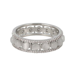 yyVX[p[SALE zzyzO jbPt[ ^ LbcAC L[rbNWRjA 13 w | OSEWAYA ANZT[ fB[X  l v[g Mtg 