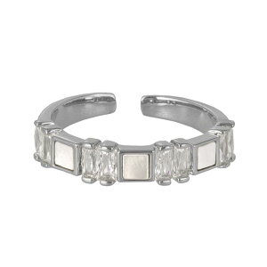 12/4230OFF yyVX[p[SALE zzO jbPt[ VF L[rbNWRjA t[TCY w | OSEWAYA ANZT[ fB[X  l v[g Mtg 