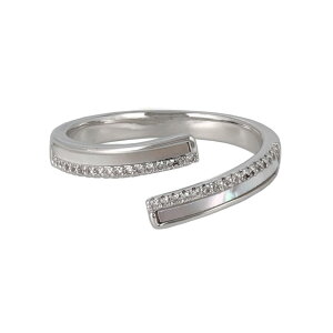 yyVX[p[SALE zzyzO jbPt[ VF L[rbNWRjA t[TCY w | OSEWAYA ANZT[ fB[X  l v[g Mtg  a