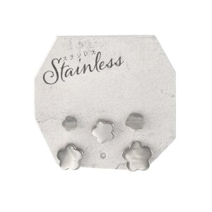 sAX XeX t[  5Zbg XeX|Xg X^bhsAX | OSEWAYA ANZT[ fB[X  l v[g Mtg  a  IV 킢 