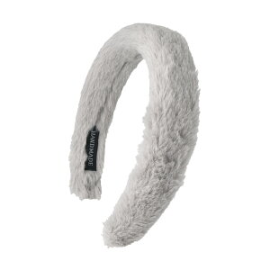 J`[V t@[ {[ | OSEWAYA wAANZT[ wAANZ fB[X  lۂ v[g Mtg  JWA  IV 킢 