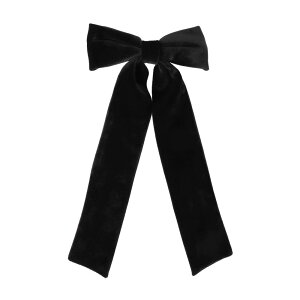 yyVX[p[SALE zzob^ jbPt[ { xA O | OSEWAYA wAANZT[ wAANZ fB[X  l v[g Mtg  JWA  IV