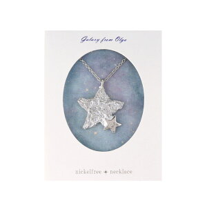 lbNX ^ NZg[ X^[ O  V[glbNX | OSEWAYA ANZT[ fB[X  l v[g Mtg  a  IV 킢 