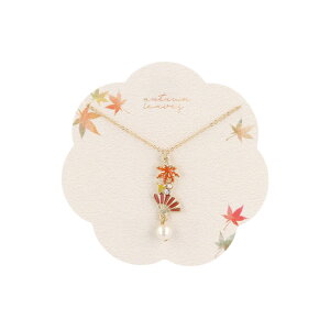 yyVX[p[SALE zzlbNX jbPt[ ^ gt  q ~j Xg[ p[ V[glbNX | OSEWAYA ANZT[ fB[X  l v[g Mtg 