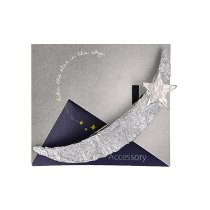 ob^ ^ NZg[ X^[ O  | OSEWAYA wAANZT[ wAANZ fB[X  l v[g Mtg  JWA  IV 킢 