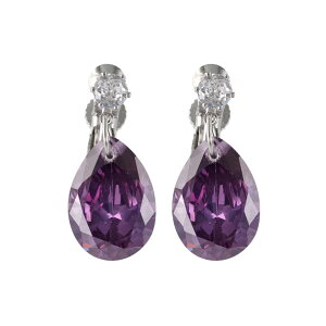 12/4230OFF yyVX[p[SALE zzyzCO jbPt[ L[rbNWRjA J[ Xg[ hbv lWolCO | OSEWAYA ANZT[ fB