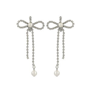 yyVX[p[SALE zzCO jbPt[ ^ p[ Xg[ A `F[ AVg[ { lWolCO | OSEWAYA ANZT[ fB[X  l v