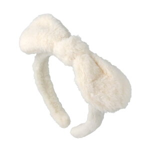 LbYANZT[ GRt@[ ӂ rbO { XCh C[ J`[V | OSEWAYA wAANZT[ wAANZ fB[X  l v[g Mtg JWA