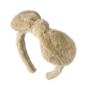 LbYANZT[ GRt@[ ӂ rbO { XCh C[ J`[V | OSEWAYA wAANZT[ wAANZ fB[X  l v[g Mtg JWA