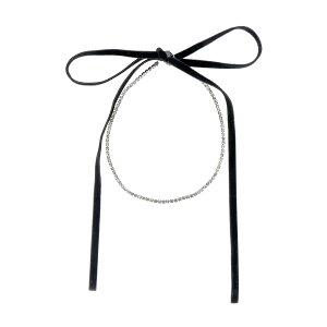 lbNX jbPt[ xA X { _C[ Xg[ A 2A `[J[ | OSEWAYA ANZT[ fB[X  l v[g Mtg  a  IV