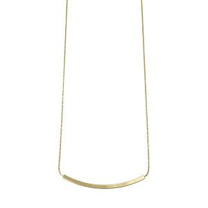 yyVX[p[SALE zzyzlbNX jbPt[ ^ J[u C XCh{[ `F[ OlbNX | OSEWAYA ANZT[ fB[X  l v[g 