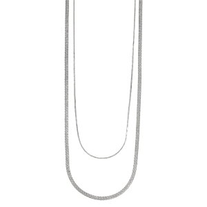 yzlbNX jbPt[ ^ 2A x `F[ V[glbNX | OSEWAYA ANZT[ fB[X  l v[g Mtg  a  IV