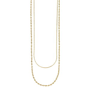 yzlbNX jbPt[ ^ 2A cCXgx `F[ V[glbNX | OSEWAYA ANZT[ fB[X  l v[g Mtg  a 