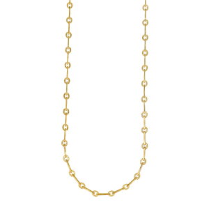 yzlbNX jbPt[ ^ I[o `F[ V[glbNX | OSEWAYA ANZT[ fB[X  l v[g Mtg  a  IV