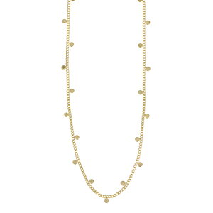 yzlbNX jbPt[ ^ hbg `F[ V[glbNX | OSEWAYA ANZT[ fB[X  l v[g Mtg  a  IV