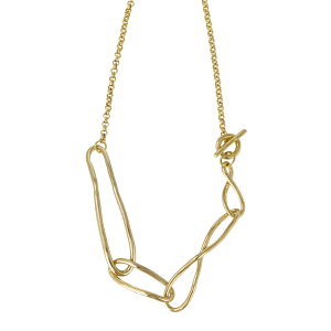 yyVX[p[SALE zzyzlbNX jbPt[ ^ I[o cCXg  CtBjeB n[tfUC }e b [`F[ V[glbNX | OSEWAYA 