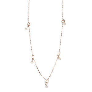 12/4230OFF yyVX[p[SALE zzyzlbNX XeX ^ Wp[ ~j   ɍ `F[ }Olbg v`lbNX | OSEWAYA ANZT[ 