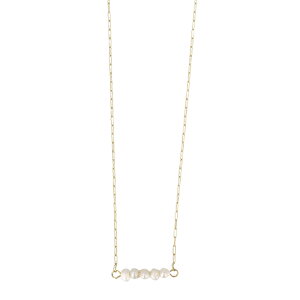 yyVX[p[SALE zzyzlbNX XeX ^ Wp[ C ~j  ɍ `F[ }Olbg v`lbNX | OSEWAYA ANZT[ fB[X  l 