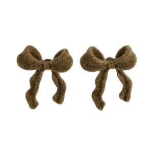 sAX jbPt[ tbL[  { J[ `^|Xg hbvsAX | OSEWAYA ANZT[ fB[X  l v[g Mtg  a  IV 킢