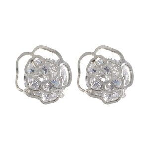 y}\ő20OFFN[|zsAX jbPt[ ^ L[rbNWRjA  ~j KN [Y `^|Xg X^bhsAX | OSEWAYA ANZT[ fB[X 