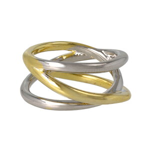 12/4230OFF yyVX[p[SALE zzO jbPt[ ^ S[hxVo[ RrJ[ _u NX C 11 w | OSEWAYA ANZT[ fB[X  l v