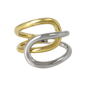 yyVX[p[SALE zzO jbPt[ ^ S[hxVo[ RrJ[ nO NX 12 w | OSEWAYA ANZT[ fB[X  l v[g Mtg  a