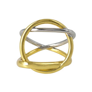 12/4230OFF yyVX[p[SALE zzO jbPt[ ^ S[hxVo[ RrJ[ T[N NX C 12 w | OSEWAYA ANZT[ fB[X  l v