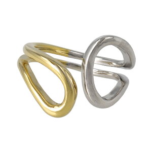 12/4230OFF yyVX[p[SALE zzO jbPt[ ^ S[hxVo[ RrJ[ nO 12 w | OSEWAYA ANZT[ fB[X  l v[g Mtg 