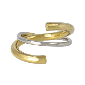 yyVX[p[SALE zzO jbPt[ ^ S[hxVo[ RrJ[ cCXg n[t C 11 w | OSEWAYA ANZT[ fB[X  l v[g Mtg 