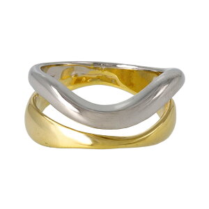 12/4230OFF yyVX[p[SALE zzO jbPt[ ^ S[hxVo[ RrJ[ _u EF[u 13 w | OSEWAYA ANZT[ fB[X  l v[