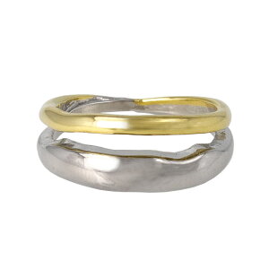 yyVX[p[SALE zzO jbPt[ ^ S[hxVo[ RrJ[ i` C 12 w | OSEWAYA ANZT[ fB[X  l v[g Mtg  