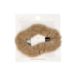 wAs GRt@[ ӂ EF[u I[o t[ X[s | OSEWAYA wAANZT[ wAANZ fB[X  l v[g Mtg  JWA  IV