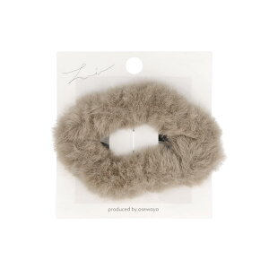 �w�A�s�� �G�R�t�@�[ �ӂ���� �E�F�[�u �I�[�o�� �t���[�� �X���[�s�� | OSEWAYA �w�A�A�N�Z�T���[ �w�A�A�N�Z ���f�B�[�X ���� ��l �v���[���g �M�t�g ������ �J�W���A�� ������� �I�V����