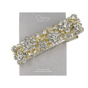 Classy wANbv jbPt[ ^ Xg[ p[ t[ N^O tH[NNbv | OSEWAYA wAANZT[ wAANZ fB[X  l v[g Mtg  