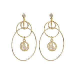 yyVX[p[SALE zzCO jbPt[ ^ ̃t[ T[N NX O J[ Xg[ lWolCO | OSEWAYA ANZT[ fB[X  l v