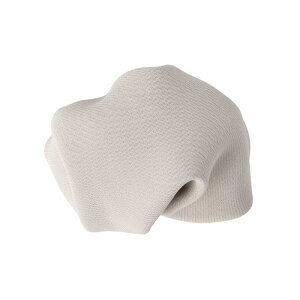 wAJt {[ VV NbvJt wA|j[ |j[tbN | OSEWAYA wAANZT[ wAANZ fB[X  l v[g Mtg  JWA  IV