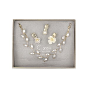 Classy wAAWZbg wbhhX ~jNbv ^ p[ I[o `F[ t[  4Zbg Nbv As | OSEWAYA wAANZT[ wAANZ fB[X  l