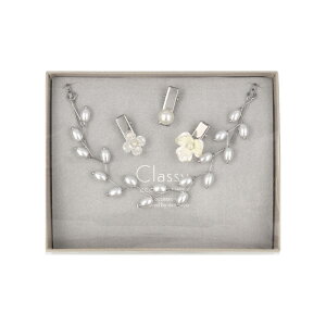 Classy wAAWZbg wbhhX ~jNbv ^ p[ I[o `F[ t[  4Zbg Nbv As | OSEWAYA wAANZT[ wAANZ fB[X  l