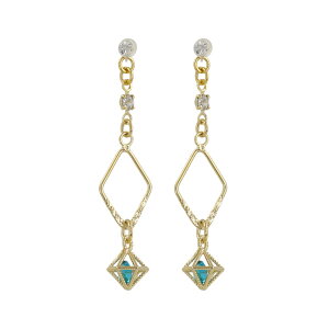 sAX jbPt[ ^ ̃t[ Ђ` n J[ Xg[ hbvsAX | OSEWAYA ANZT[ fB[X  l v[g Mtg  a  IV