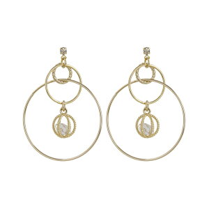 yyVX[p[SALE zzsAX jbPt[ ^ ̃t[ T[N NX O J[ Xg[ `^|Xg hbvsAX | OSEWAYA ANZT[ fB[X  l v