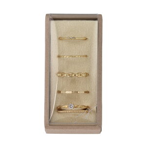 12/4230OFF yyVX[p[SALE zzO jbPt[ ^ L[rbNWRjA `F[ NX eNX`[ 2A 5 11 13 5{Zbg w | OSEWAYA ANZT[ 